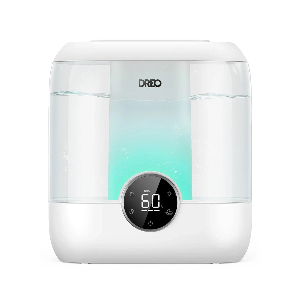 Humidifier 524 6L