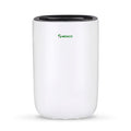 MeacoDry ABC 10L Dehumidifier