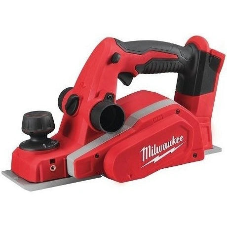 Milwaukee M18 18V Cordless Power Tool Combo Kit – Brushless Set with RedLithium Batteries & Charger (7–25 Piece Options)
