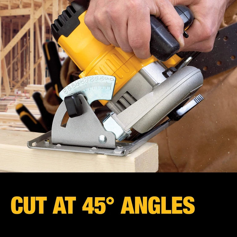 DEWALT 18V/20V MAX Cordless Brushless Power Tool Combo Kit – Professional 10–28 Piece Set with Lithium-Ion Batteries (DCK1020D2 / 28-Piece Pro Kit)