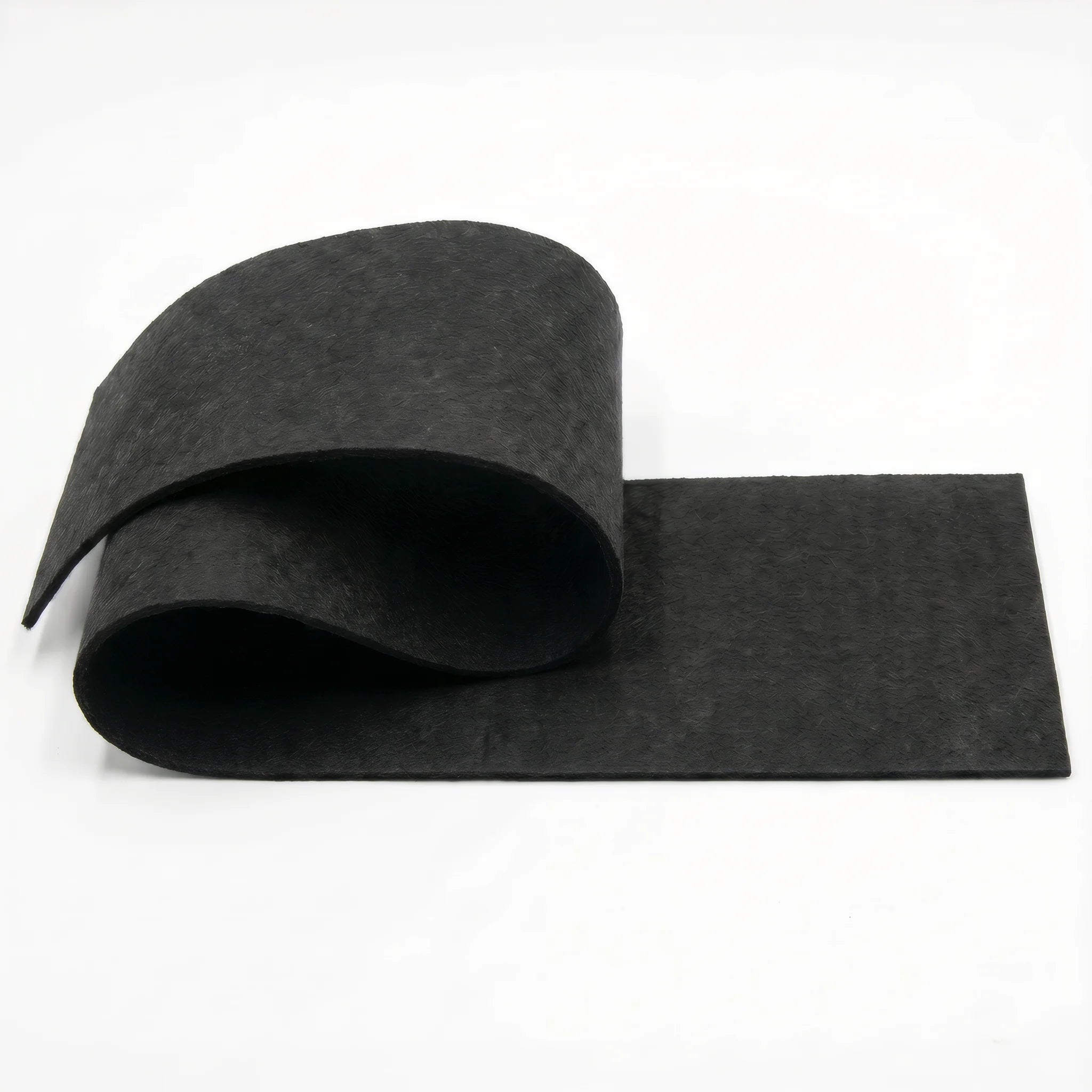 FiberCatch Pre-Filter For 539AS/530S White/Silver/Black/Starlight