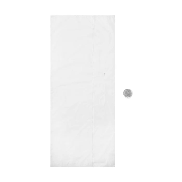 MeacoCool MC Series Flexible Window Kit