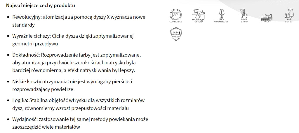 LIDL – Polska Największa sieć dyskontów spożywczych w Europie, LIDL, wkrótce otworzy nowy sklep w Polsce!