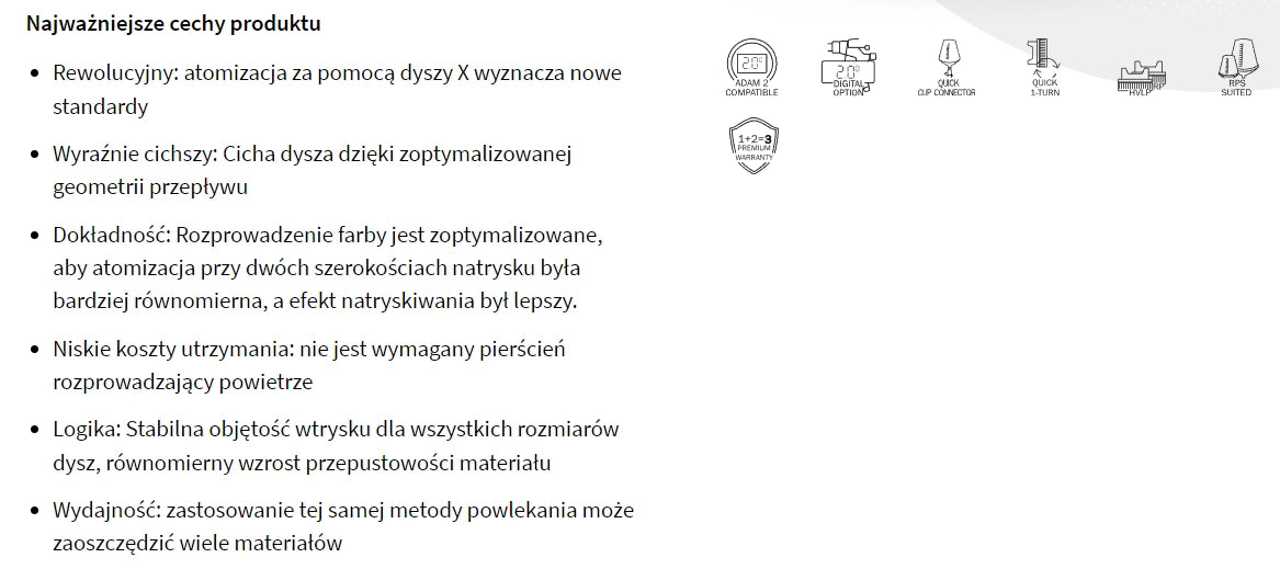 LIDL – Polska Największa sieć dyskontów spożywczych w Europie, LIDL, wkrótce otworzy nowy sklep w Polsce!