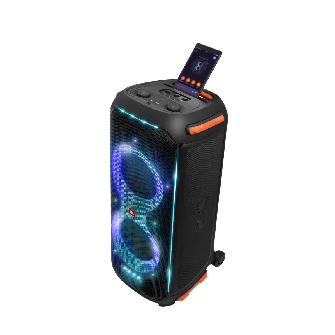 JBL Partybox 710
