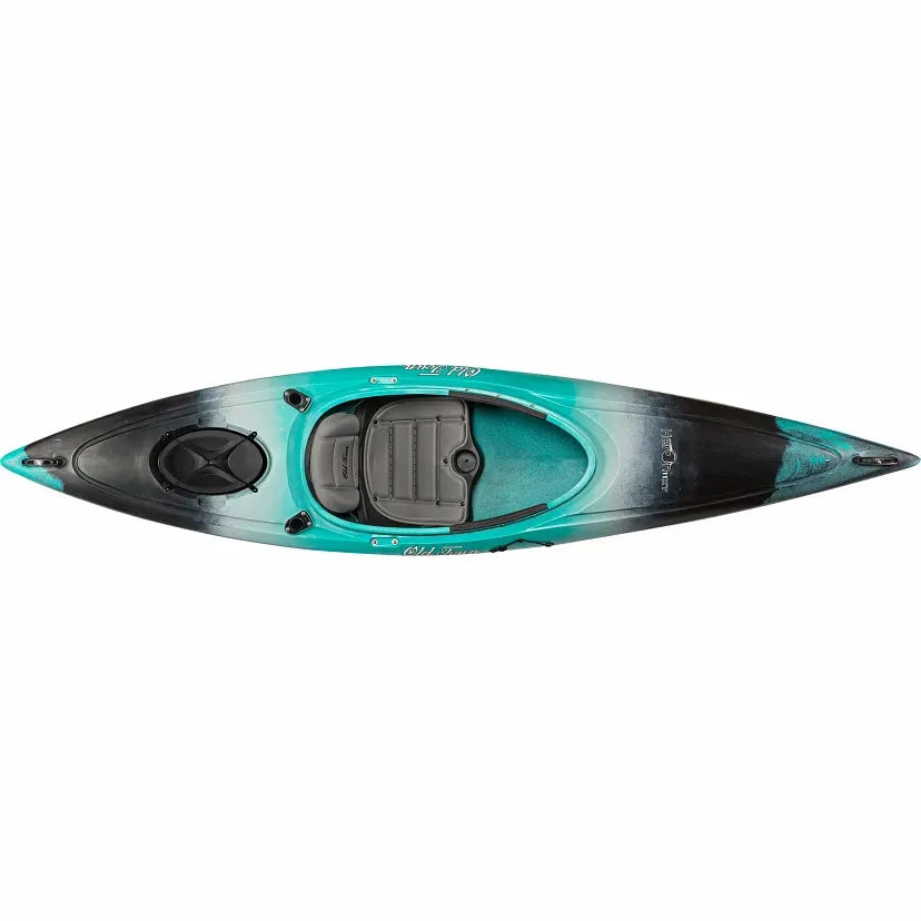 Heron 11XT