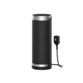 Heater Solaris Slim H3 (ALCI)