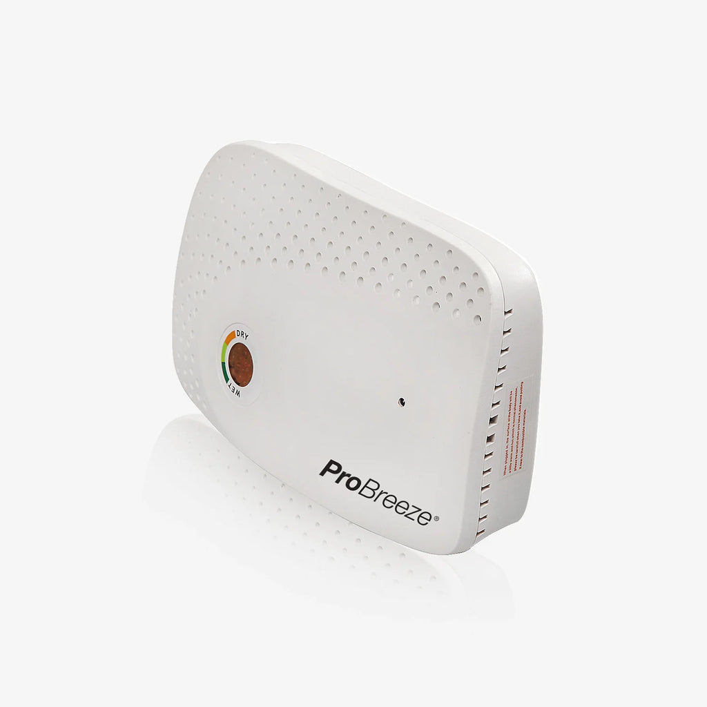 150ml Mini Dehumidifier