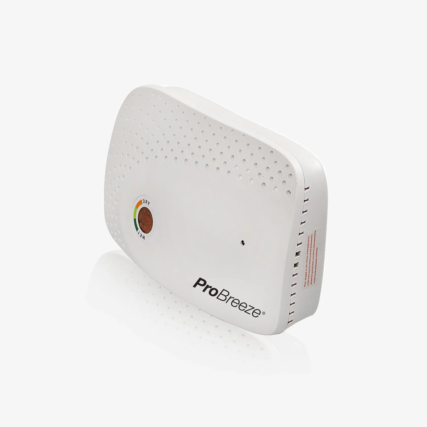 150ml Mini Dehumidifier