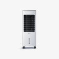5L Portable Air Cooler with Advanced Cooling Technology - 4 Operating Modes