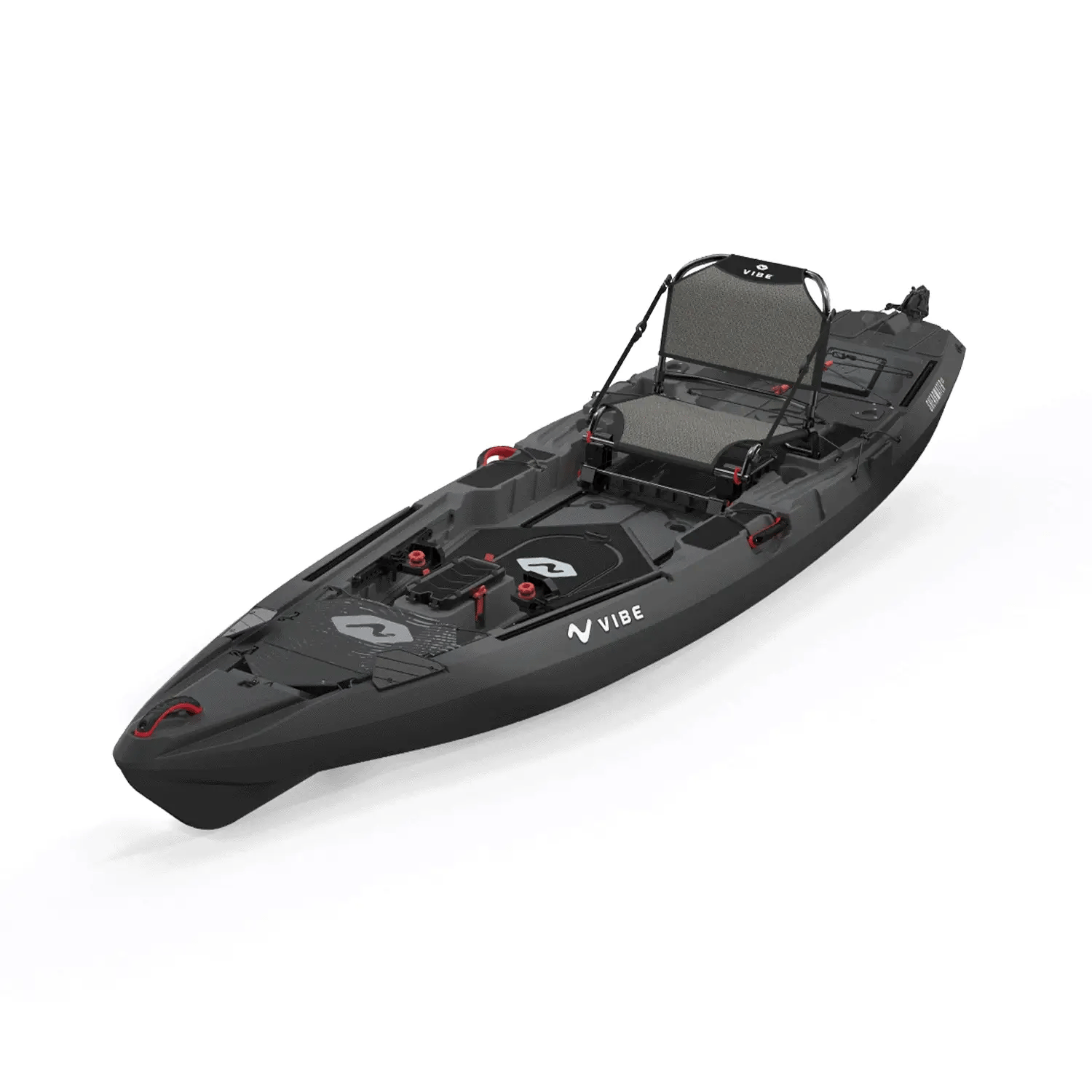 Vibe SHEARWATER 125