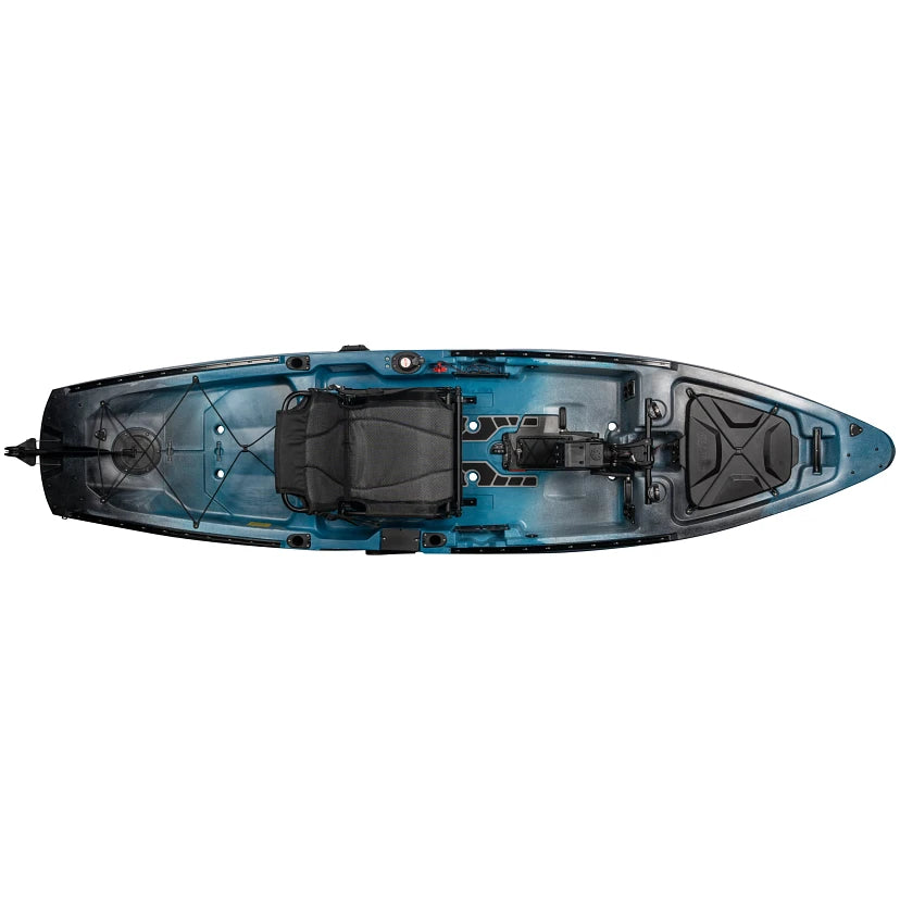 Sportsman ePDL+ 120 PRO