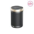 Ceramic Heater 316