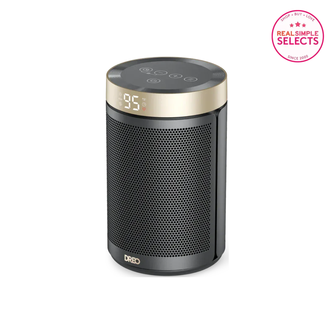 Ceramic Heater 316