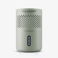 Osmo® 1.3L Moisture Absorber with 700g Tablet - Sage