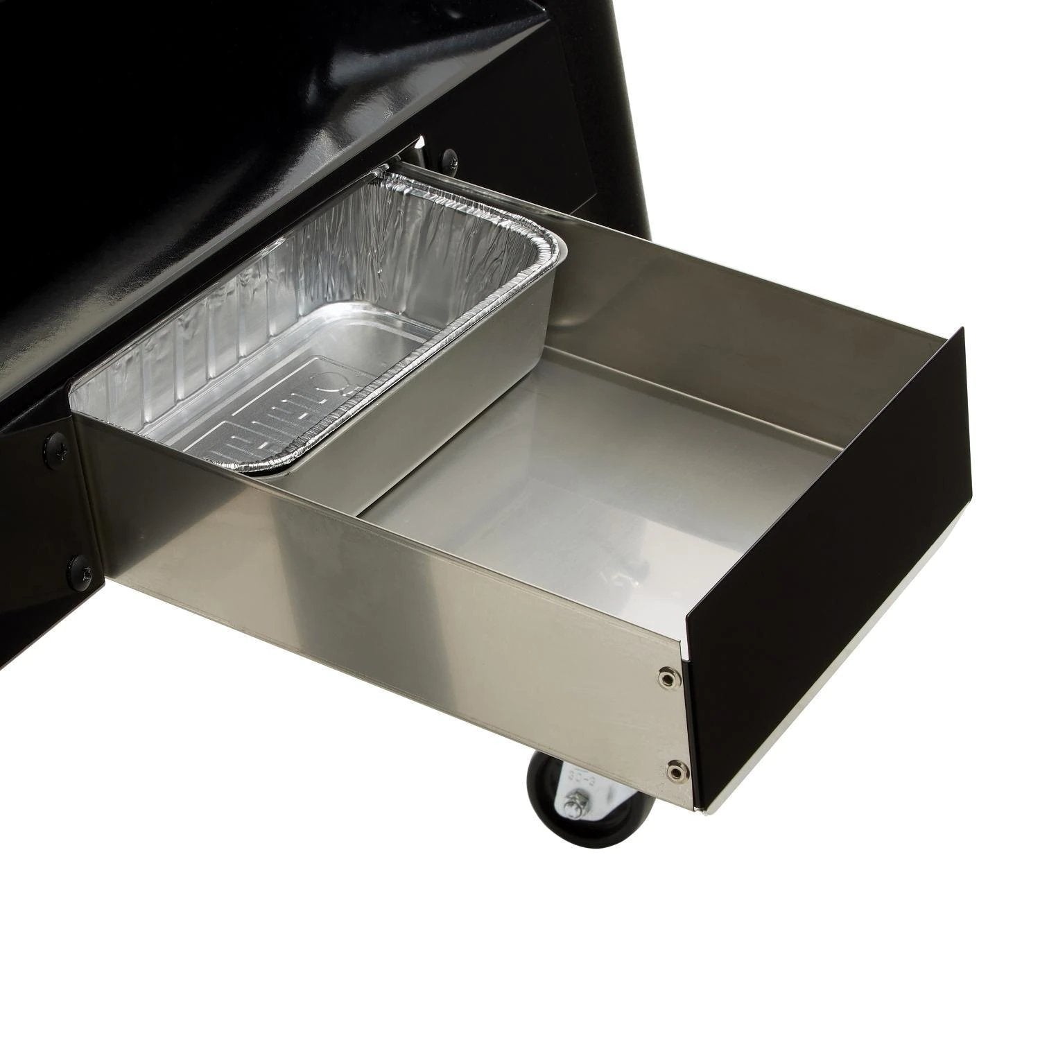 Weber SmokeFire EX4 Gen 2 24-Inch Wi-Fi Enabled Wood Fired Pellet Grill 22510201 eur mall online shop.