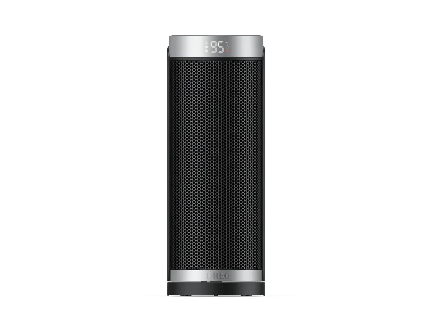 Heater Solaris Slim H3