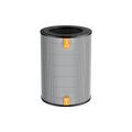 True HEPA Replacement Filter for Macro Max S