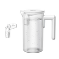 RO Water Filter 112 & 113 & 114 & 115 Autofill Water Pitcher Replacement