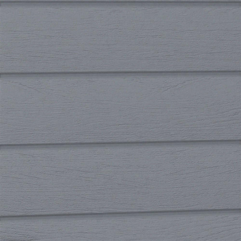 Manor Garden Storage Shed, 4,8m&sup3;