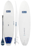 Classic Surf | 9'0 / 9'6