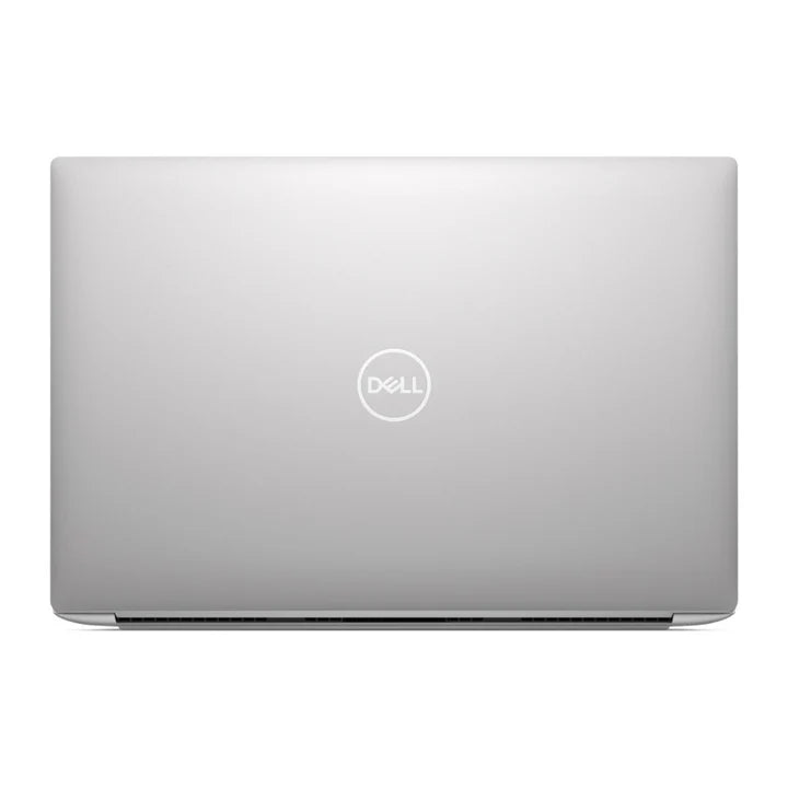 Dell XPS 16 9640 16.3-inch Core Ultra 7 155H 16GB RAM 1TB SSD GeForce RTX 4050 Win 11 Home Laptop