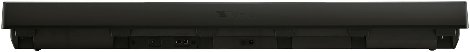 Roland FP-10 Digital Piano - Black Bundle with KSC-FP10 Stand, Bench, Sustain Pedal, Instructional Book, Online Lessons, Instructional DVD, and Austin Bazaar Polishing Cloth