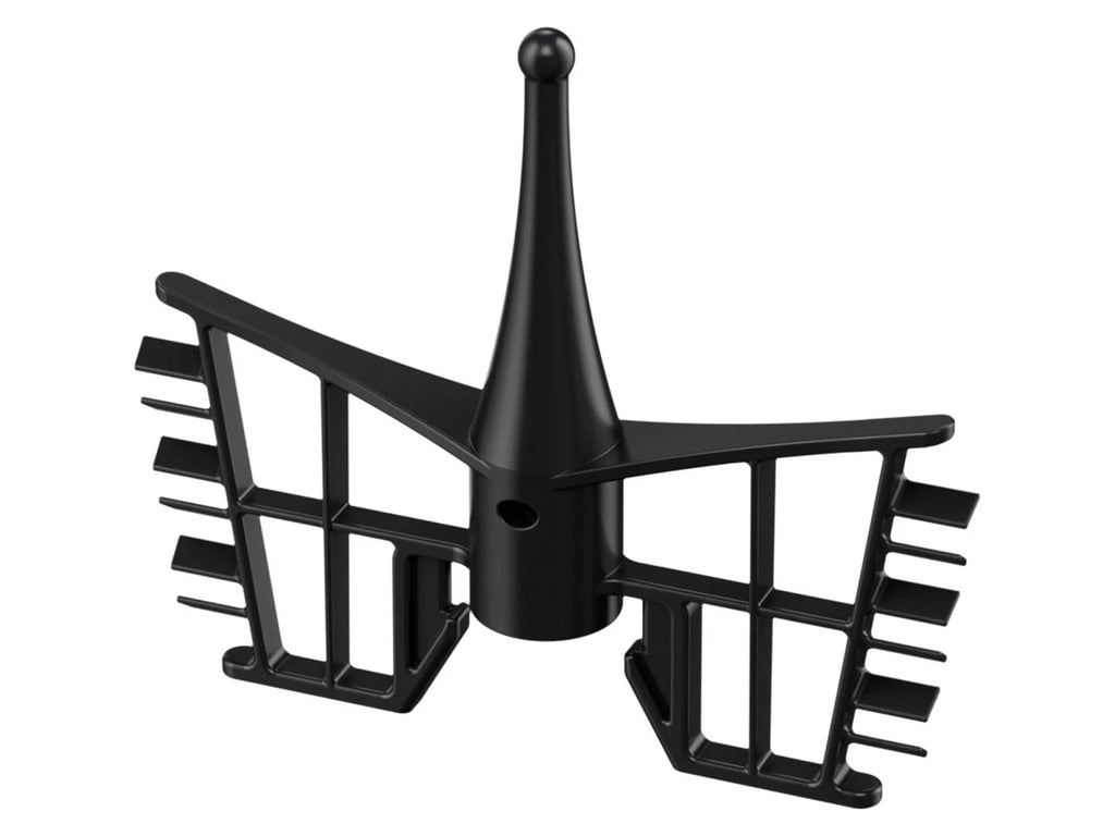 SILVERCREST® KITCHEN TOOLS Monsieur Cuisine Smart (14.1) SKMS 1200 A1