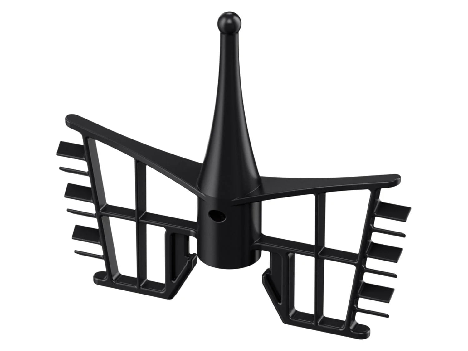 SILVERCREST® KITCHEN TOOLS Monsieur Cuisine Smart (14.1) SKMS 1200 A1