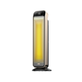 Heater Solaris Max (2nd. Gen.)