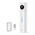 Smart Humidifier 735S 11L