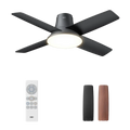 Ceiling Fan 513