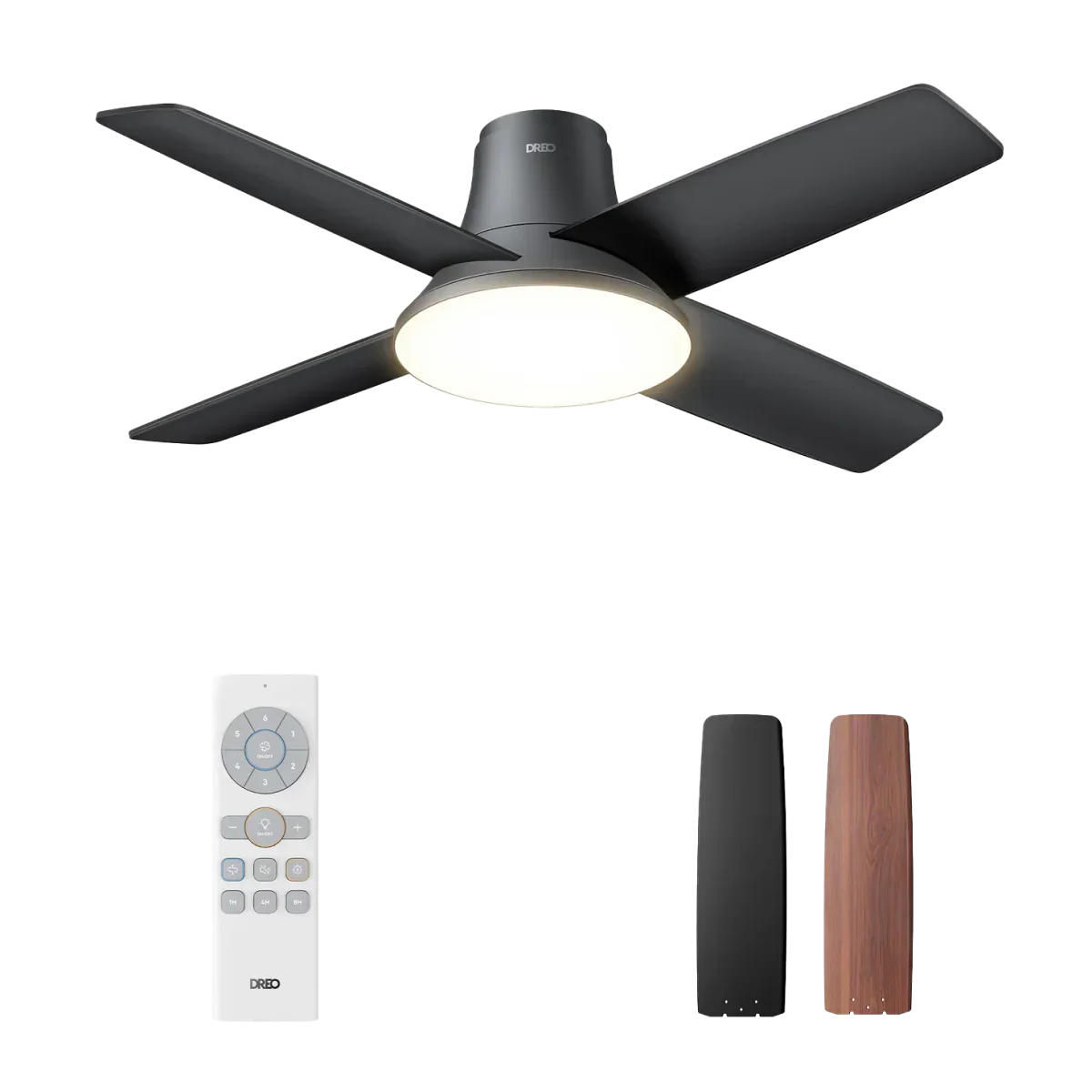 Ceiling Fan 513