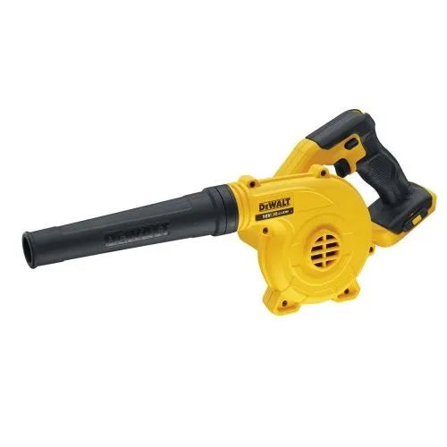 DEWALT DEWKIT25A POWER TOOL KIT 4 X 18V X 5AH LITHIUM BATTERIES 25PCE