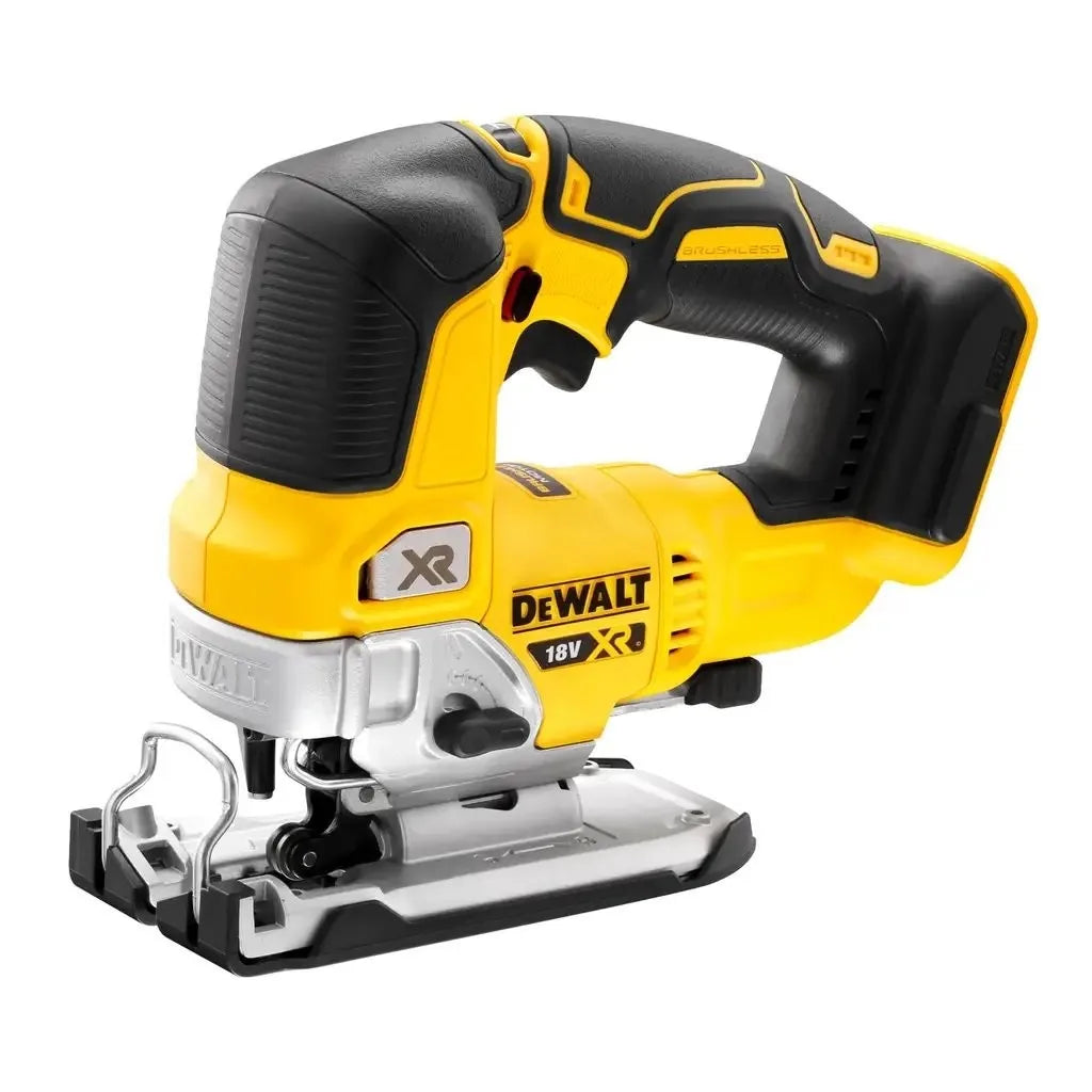 DEWALT 18V/20V MAX Cordless Brushless Power Tool Combo Kit – Professional 10–28 Piece Set with Lithium-Ion Batteries (DCK1020D2 / 28-Piece Pro Kit)