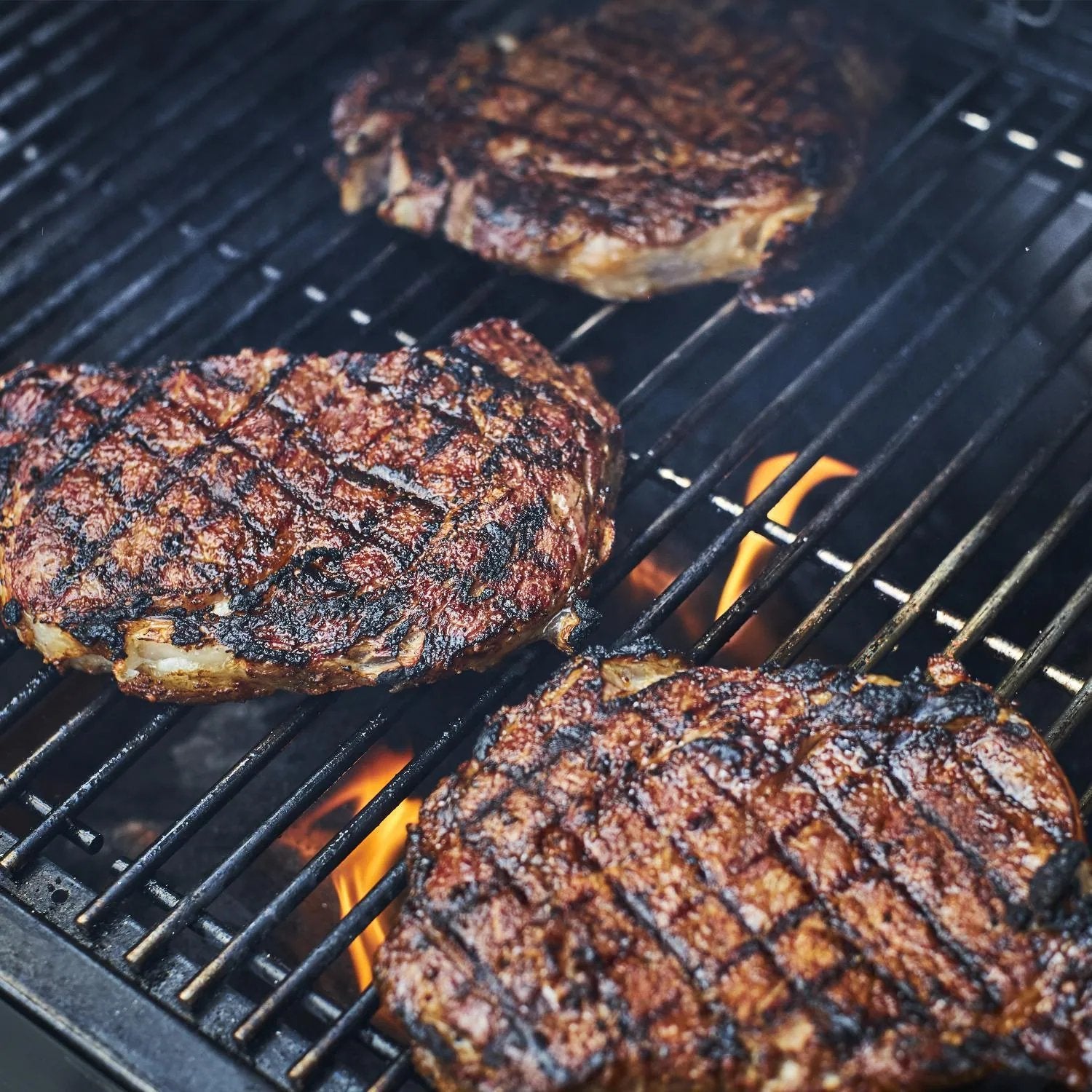 Weber SmokeFire EX4 Gen 2 24-Inch Wi-Fi Enabled Wood Fired Pellet Grill 22510201 eur mall online shop.