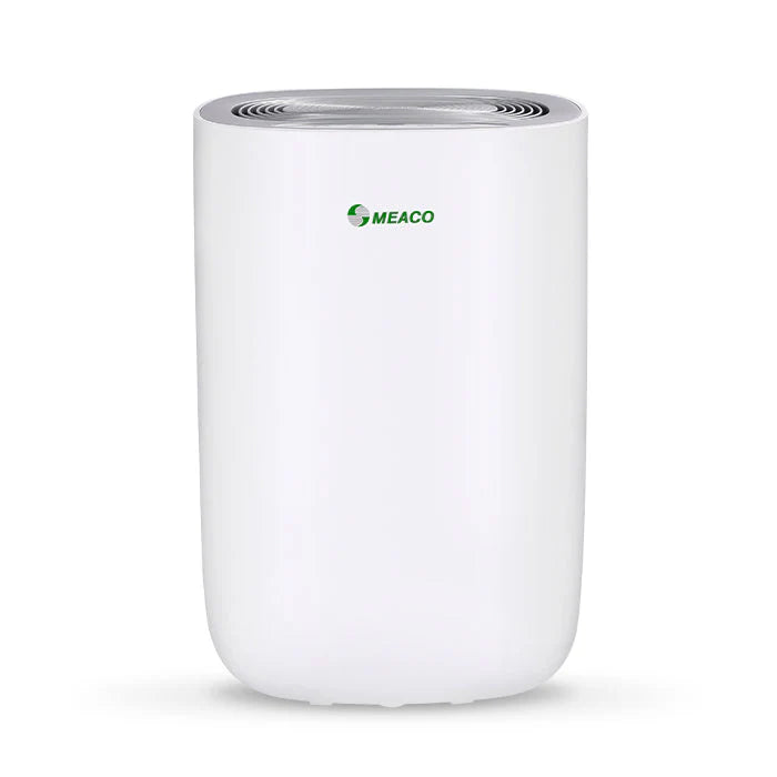 MeacoDry ABC 10L Dehumidifier