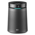 Air Purifier Macro 606