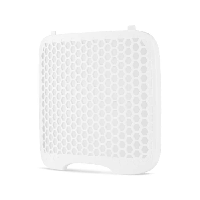 MeacoDry ABC 10L/12L Dust Filter
