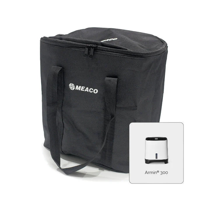 Meaco Armin® 300 Humidifier Storage Bag