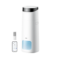 Smart Humidifier 755S 16L