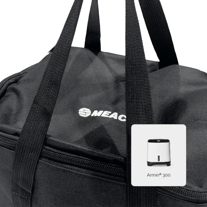 Meaco Armin® 300 Humidifier Storage Bag