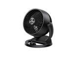 TurboPoly™ Table Fan 312