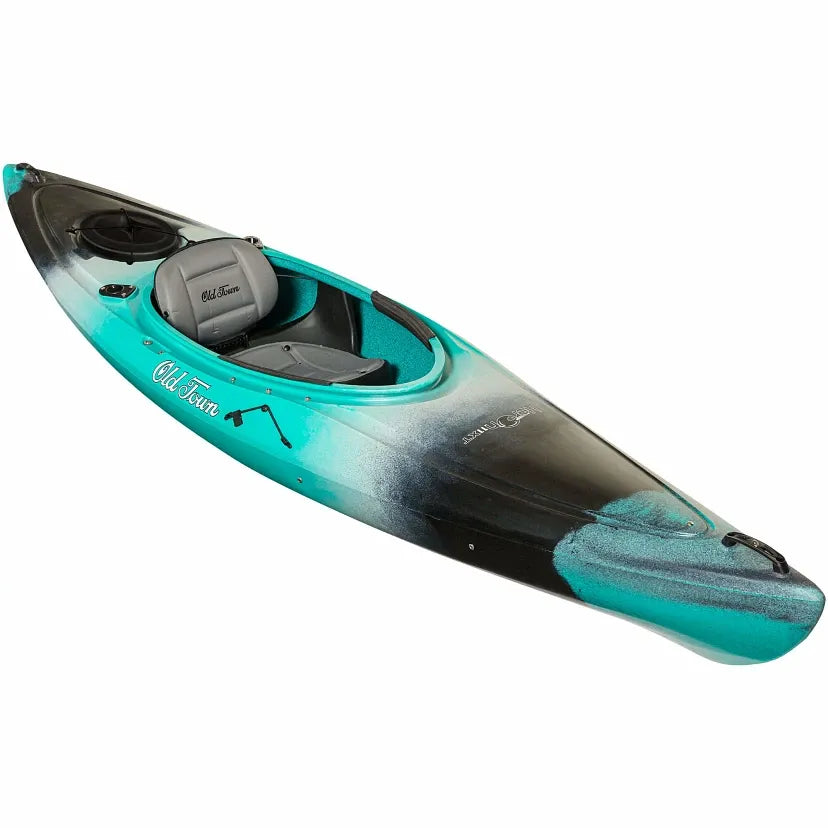 Heron 11XT