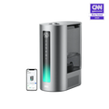 Smart Humidifier 713S 6L
