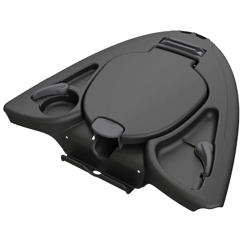 Loon 106 Angler