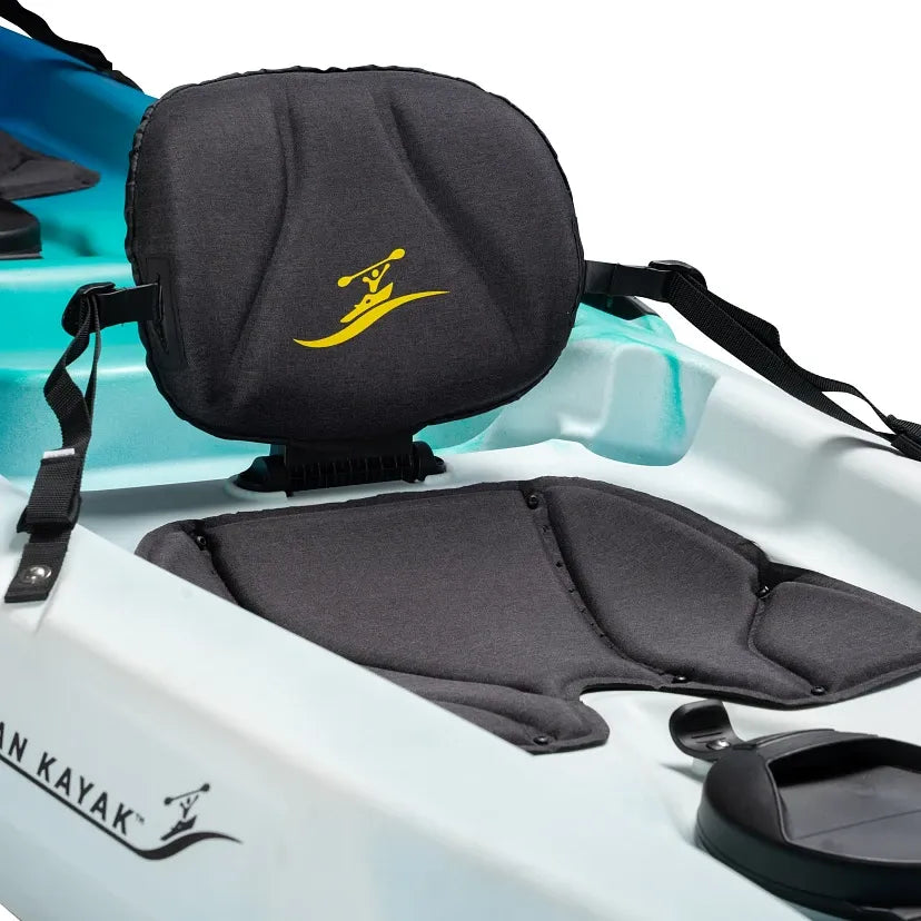 Ocean Kayak Malibu Two