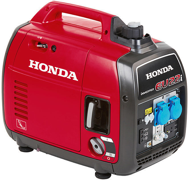 Honda EU 22i