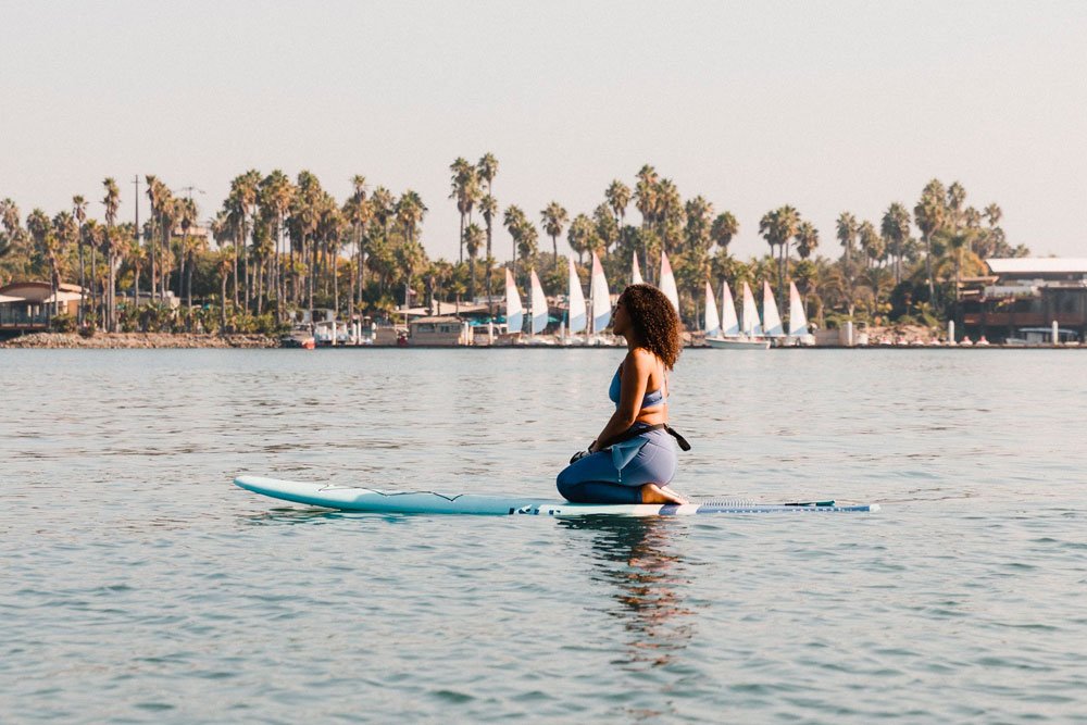 CRUISER | 10'5