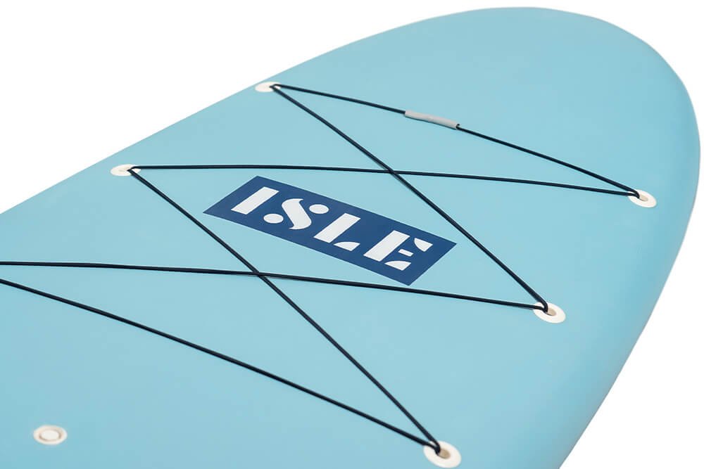 CRUISER | 10'5